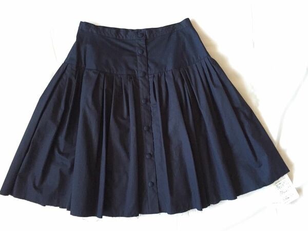 Spick & Span スカート サイズ36 ☆新品未使用☆