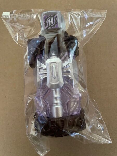 ハンマーフルボトル ロストフルボトル 仮面ライダービルド ビルドドライバー対応