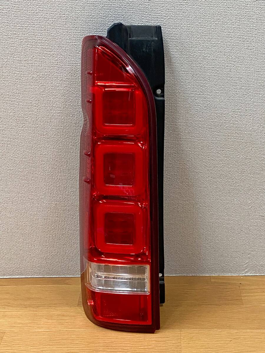 Yahoo!オークション -「ダズフェローズ」(トヨタ用) (自動車 Yahoo!オークション -「ダズフェローズ」(トヨタ用) (自動車