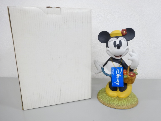2025年最新】Yahoo!オークション -加藤工芸 ディズニーの中古品 2025年最新】Yahoo!オークション -加藤工芸 ディズニーの中古品