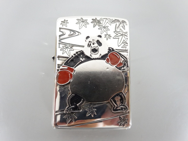 Yahoo!オークション -「)押忍番長」(Zippo) (ライター)の落札 Yahoo!オークション -「)押忍番長」(Zippo) (ライター)の落札