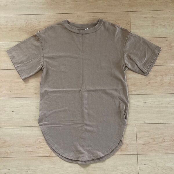 GAP sizeXXS Tシャツ
