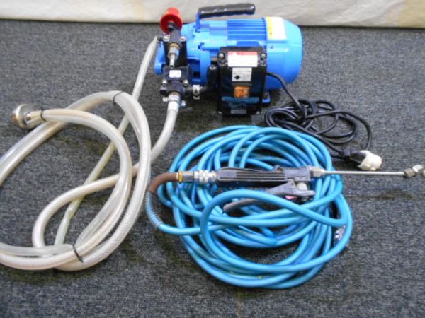 2025年最新】Yahoo!オークション -msw029m-ac-1の中古品・新品 2025年最新】Yahoo!オークション -msw029m-ac-1の中古品・新品