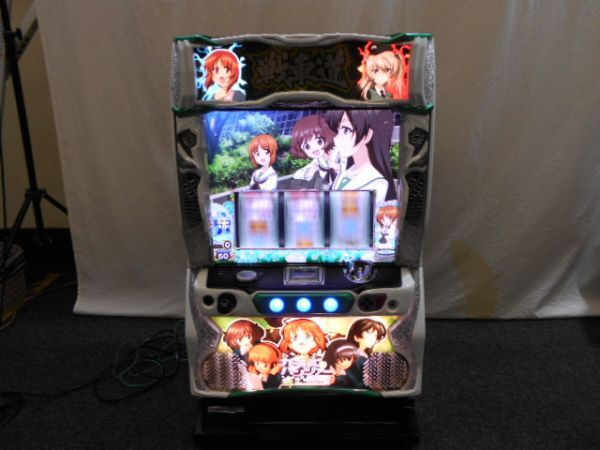 2025年最新】ガルパン 実機の商品一覧 - Yahoo!オークション 2025年最新】ガルパン 実機の商品一覧 - Yahoo!オークション