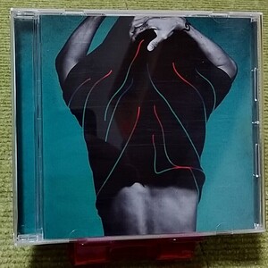 【名盤!】稲葉浩志 羽 シングルCD 名探偵コナン オープニングテーマ 龍が如く 極 BLEED 水路 Sympathy#9 B'z