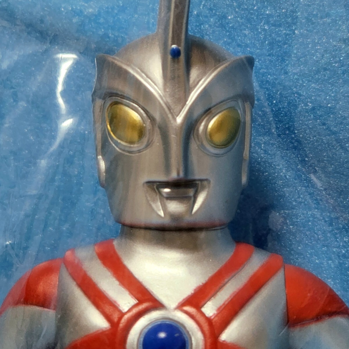 Yahoo!オークション -「ブルマァク」(ウルトラマンA Yahoo!オークション -「ブルマァク」(ウルトラマンA