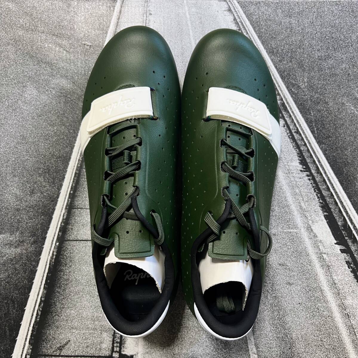 Yahoo!オークション -「ラファ rapha」(27cm~) (シューズ)の Yahoo!オークション -「ラファ rapha」(27cm~) (シューズ)の