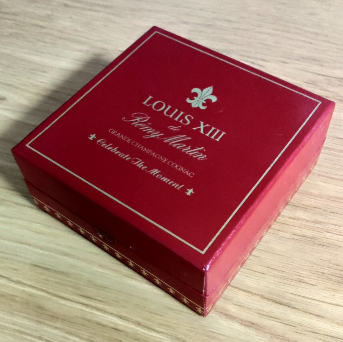 Yahoo!オークション -「ルイ13世 50ml」の落札相場・落札価格 Yahoo!オークション -「ルイ13世 50ml」の落札相場・落札価格
