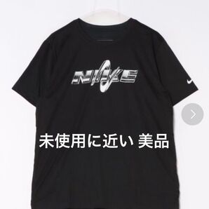 Nike DF RLGF GFX Sサイズ Tシャツ