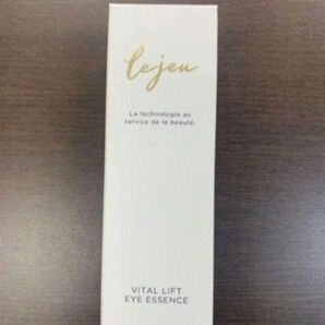 u61018004p ルジュ バイタルリフトアイエッセンス