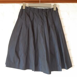 Marketing Mode スカート