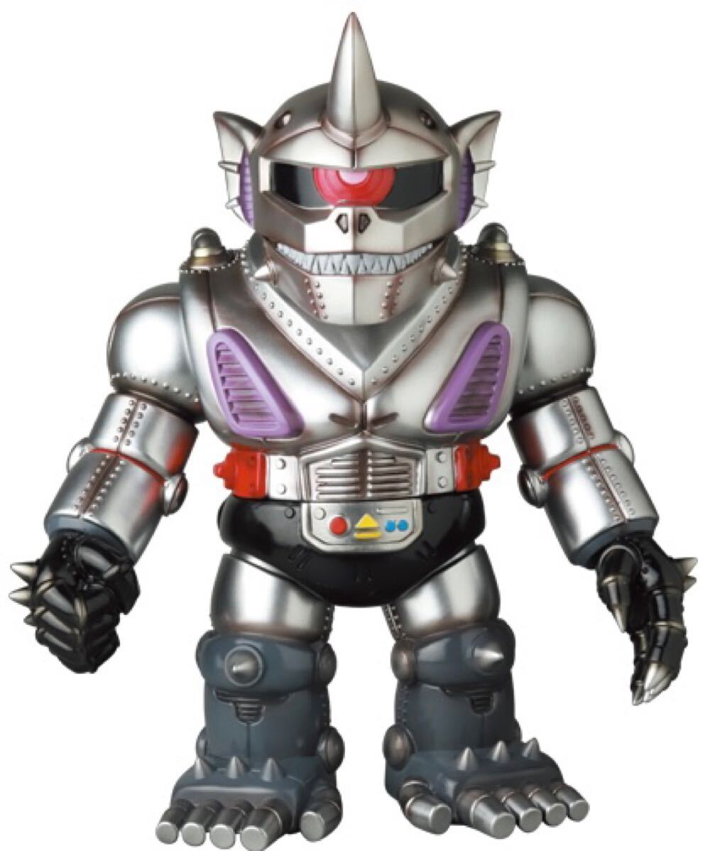Yahoo!オークション -「planet x」(一般) (創作、オリジナル)の Yahoo!オークション -「planet x」(一般) (創作、オリジナル)の