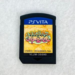 【PSVita】英雄*戦姫 ソフトのみ