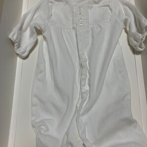 新生児服