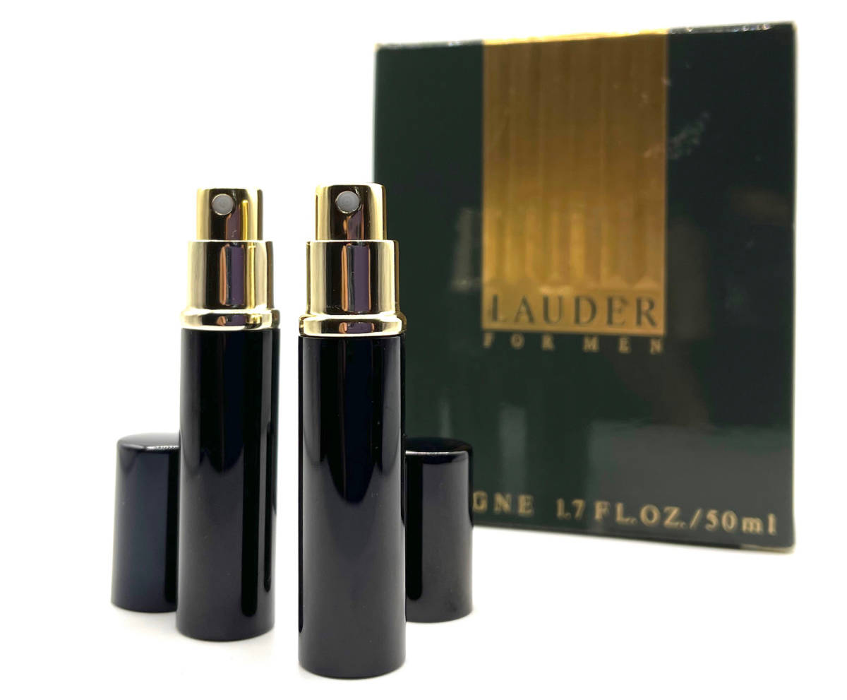 Estee Lauder エスティローダー アラミス アフター シェーブ Yahoo!オークション -「エスティローダー エスティローダー