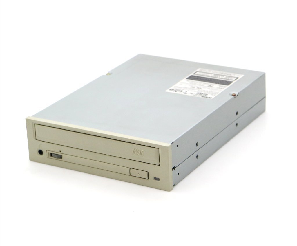 Yahoo!オークション -「teac」(CDドライブ) (周辺機器)の落札 Yahoo!オークション -「teac」(CDドライブ) (周辺機器)の落札