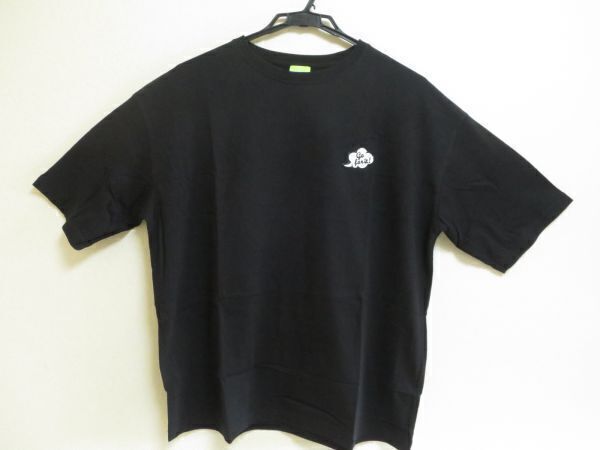 Yahoo!オークション -「ドリカム tシャツ」の落札相場・落札価格 Yahoo!オークション -「ドリカム tシャツ」の落札相場・落札価格