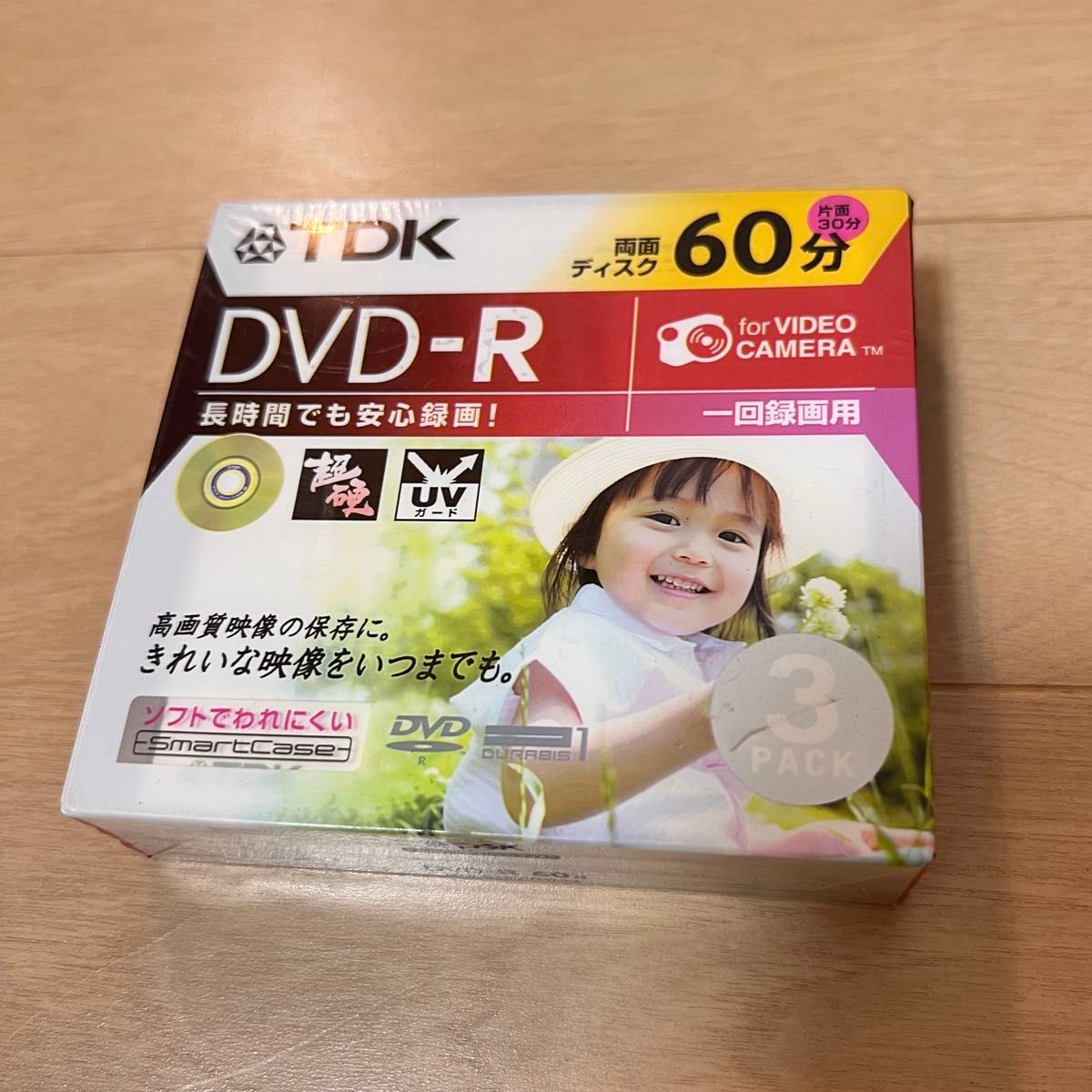 TDK tdkの新品・未使用品・中古品(7ページ目)|Yahoo!フリマ(旧 TDK tdkの新品・未使用品・中古品(7ページ目)|Yahoo!フリマ(旧
