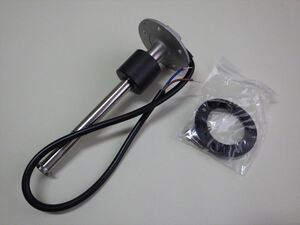  fuel float sensor 17cm linear type 