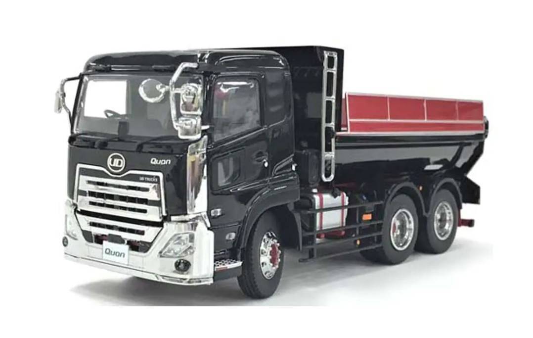 Yahoo!オークション -「udクオン」(京商) (自動車)の落札相場 Yahoo!オークション -「udクオン」(京商) (自動車)の落札相場