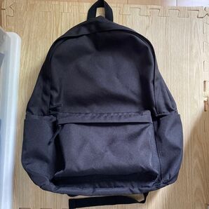 軽量 マザーズ 通勤 リュック