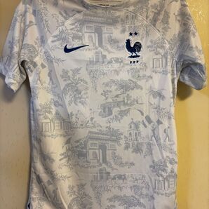 PSG パリサンジェルマン Tシャツ 半袖 NIKE ナイキ