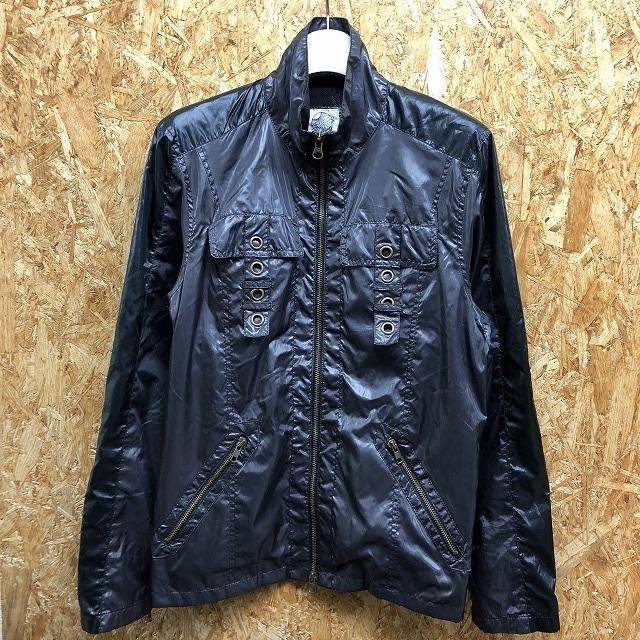 2024年最新】Yahoo!オークション -made in heaven ジャケットの中古品 2024年最新】Yahoo!オークション -made in heaven ジャケットの中古品