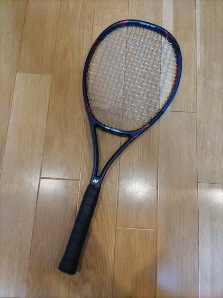 VCORE PRO 97 HG プロストック