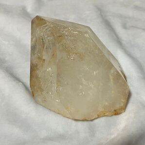 ヒマラヤ水晶