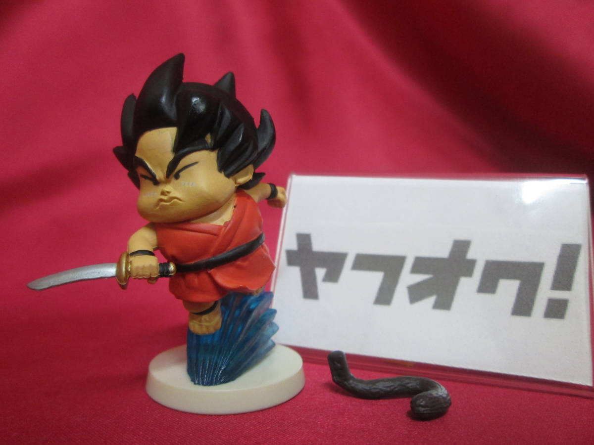 Yahoo!オークション -「ドラゴンボール アニメヒーローズ 極技 Yahoo!オークション -「ドラゴンボール アニメヒーローズ 極技