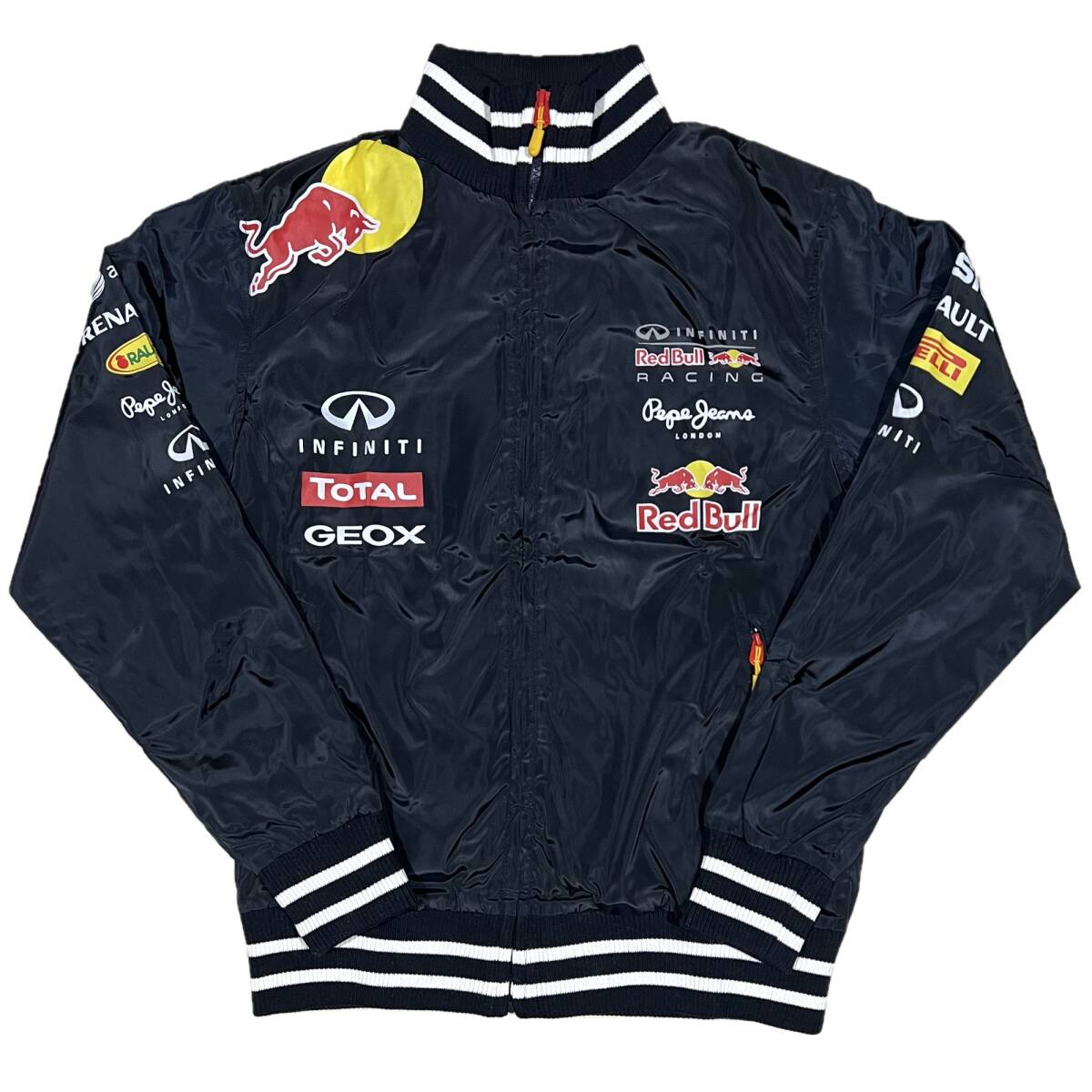 現地限定販売Red Bull Showrun スウェット XL 現地限定販売 Red Bull Showrun スウェット XL|Yahoo!フリマ