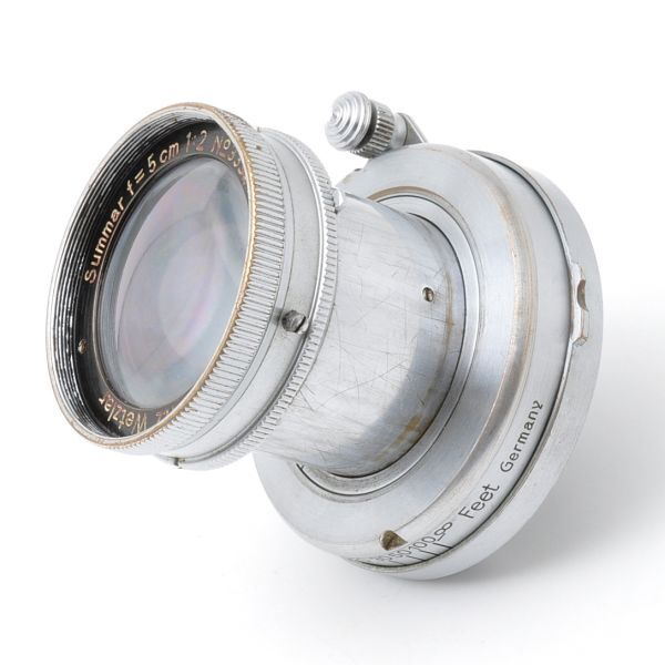 Yahoo!オークション -「summar 5cm f2」の落札相場・落札価格 Yahoo!オークション -「summar 5cm f2」の落札相場・落札価格