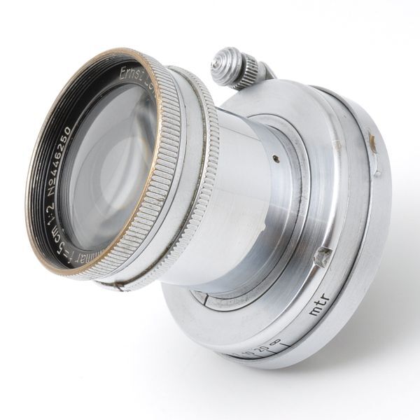 Yahoo!オークション -「summar 5cm f2」の落札相場・落札価格 Yahoo!オークション -「summar 5cm f2」の落札相場・落札価格