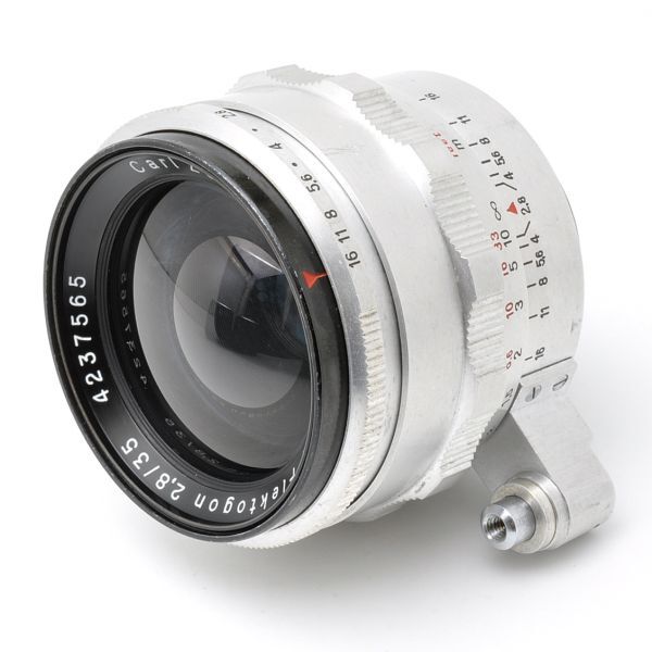 Yahoo!オークション -「flektogon 35mm f2.8」の落札相場・落札価格 Yahoo!オークション -「flektogon 35mm f2.8」の落札相場・落札価格
