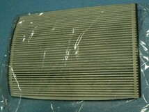 生産終了 ラスト 空気 清浄器 フィルター 08972-00280 エアピュリファイヤー FILTER TOYOTA エアピュリ 0897200280 トヨタ 純正 部品_画像2