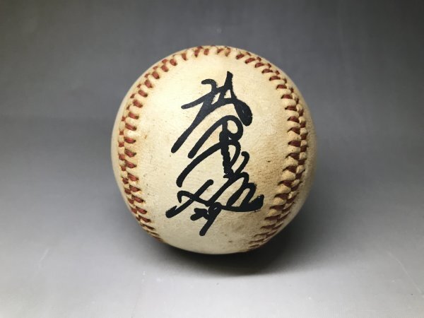 2025年最新】Yahoo!オークション -村田兆治サインの中古品・新品 2025年最新】Yahoo!オークション -村田兆治サインの中古品・新品