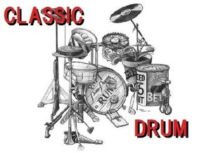  Classic drum PDF musical score compilation 400. together large amount DVD/ bus gong GR material / practice beginner ultra rare Pro musical performance person finger . person . finger music part . score ipad tablet 