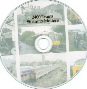 ビンテージ鉄道列車電車蒸気機関車2400画像集写真データ/博物館模型運行状況運賃信号新線車両交流チャンネル定期券リニアnゲージディーゼル