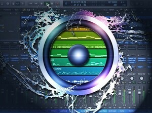 DJ音源集 ループ 効果音 24000種/electro EDM dubstep DnB loopserato traktor サンプリングサウンドエフェクト加工編集アレンジエディット