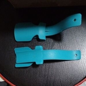 靴簡単に履けるグッズ