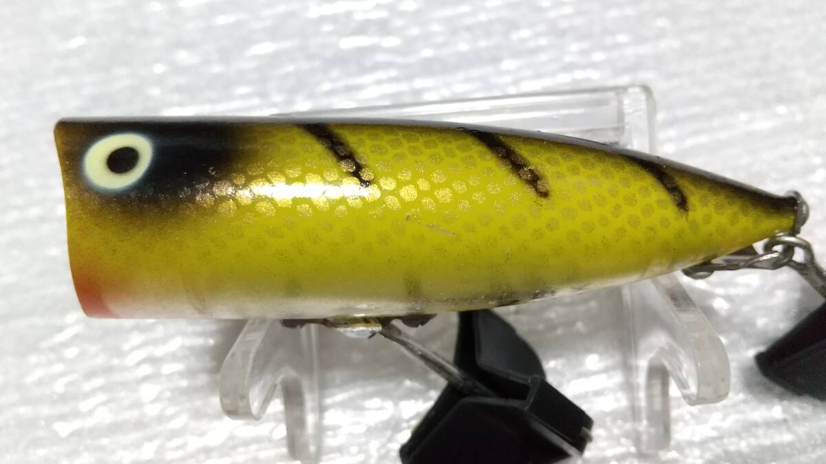 2025年最新】Yahoo!オークション -ヘドンチャガースプークの中古品