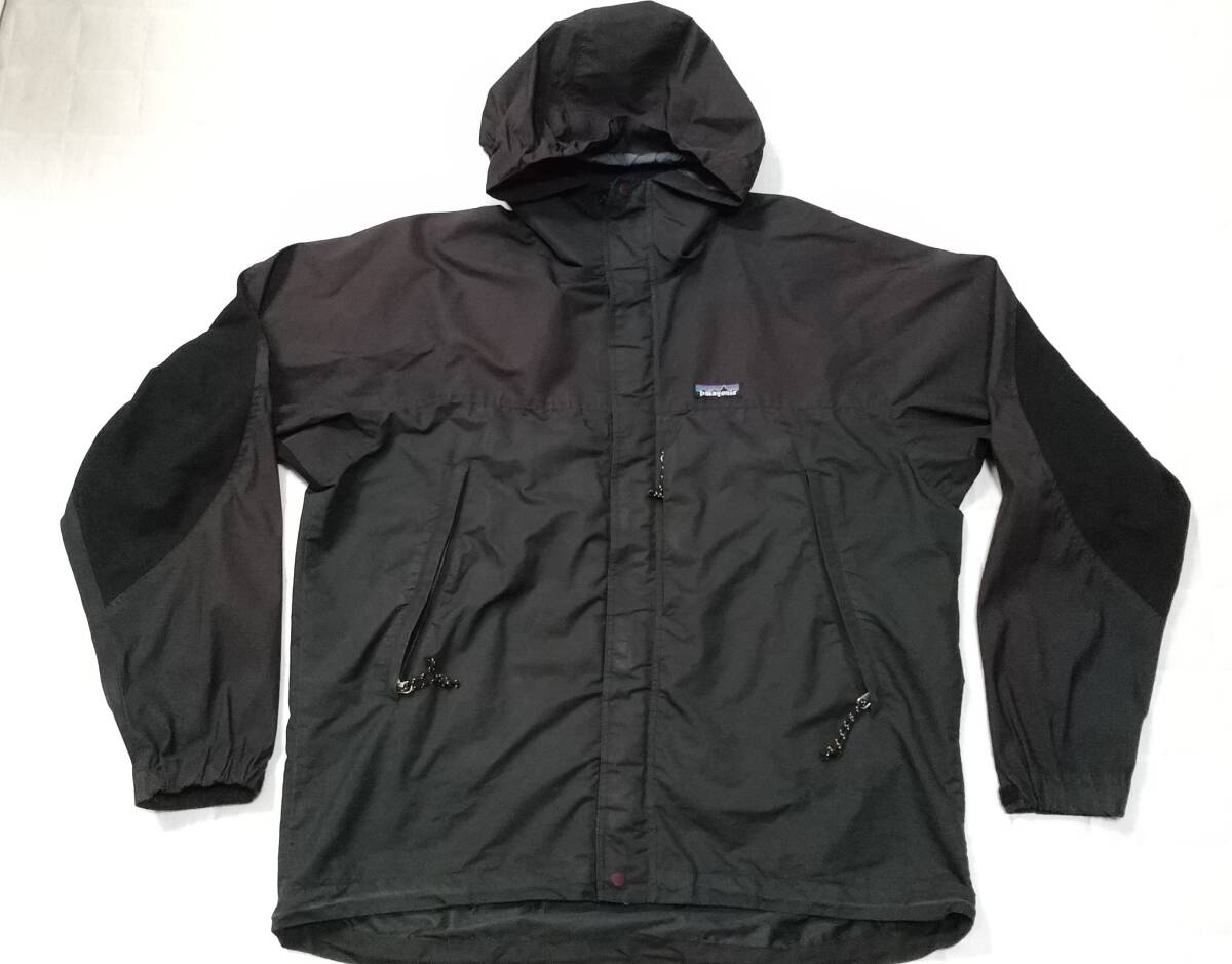 Yahoo!オークション -「patagonia essenshell」の落札相場・落札価格 Yahoo!オークション -「patagonia essenshell」の落札相場・落札価格