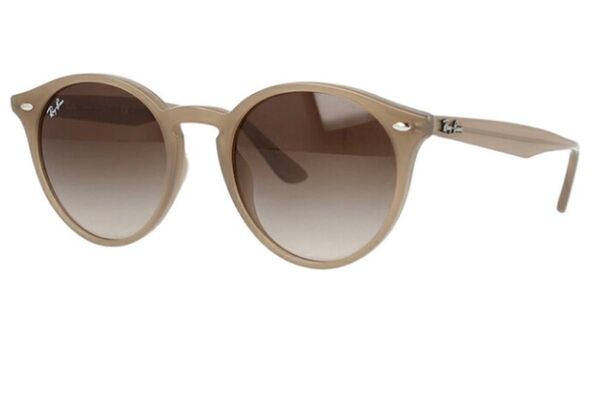 新品 レイバン サングラス RB2180F 616613 51 Ray-Ban