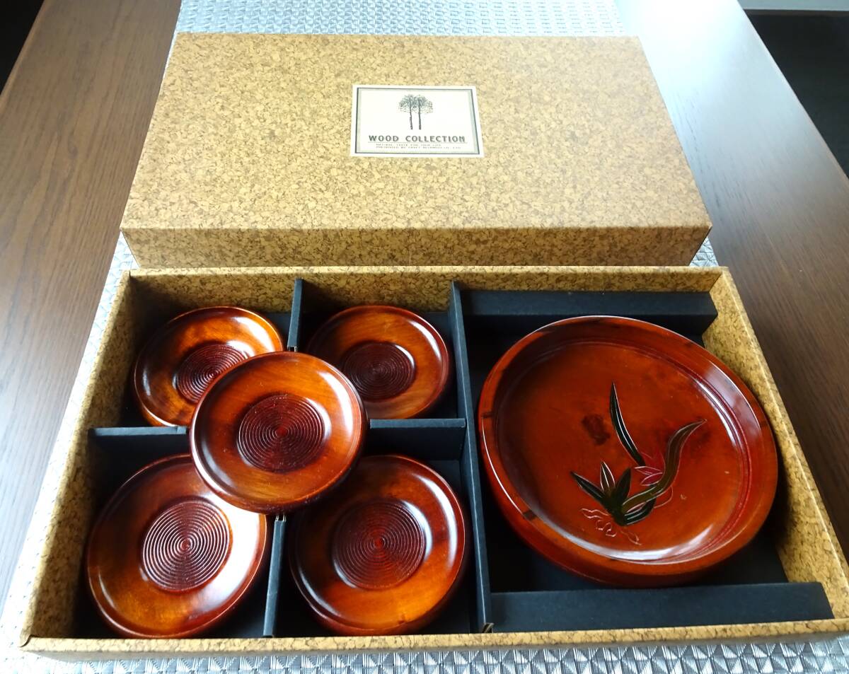 2025年最新】Yahoo!オークション - 茶托(茶器 和食器)の中古品 2025年最新】Yahoo!オークション - 茶托(茶器 和食器)の中古品