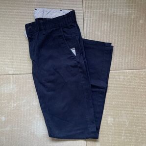 メンズパンツ