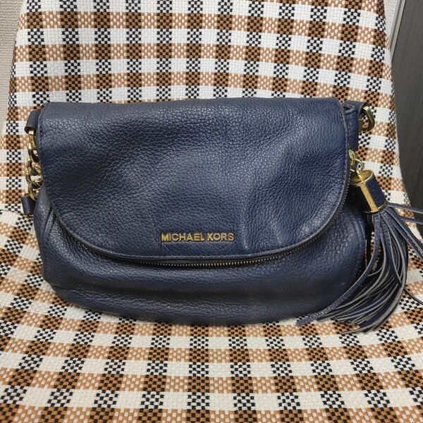 MICHAEL KORS ショルダーバッグ ハンドバッグ