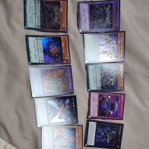 DDD デッキパーツ 非喫煙