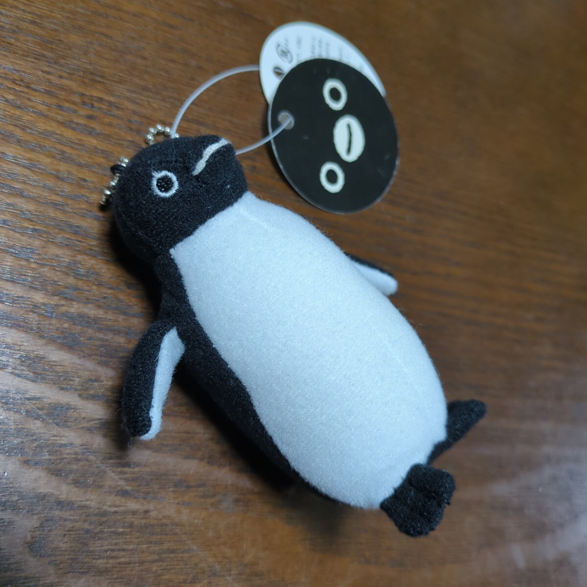 Yahoo!オークション -「suicaペンギンぬいぐるみ」の落札相場