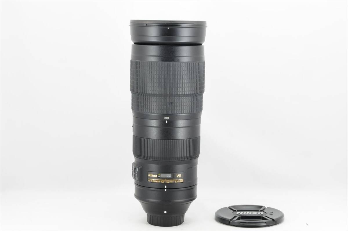 2025年最新】Yahoo!オークション -nikon 200-500の中古品・新品 2025年最新】Yahoo!オークション -nikon 200-500の中古品・新品