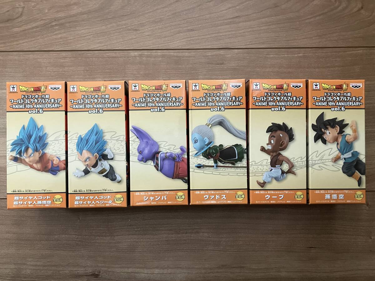 Yahoo!オークション -「ドラゴンボール 30th コレクタブル」の Yahoo!オークション -「ドラゴンボール 30th コレクタブル」の